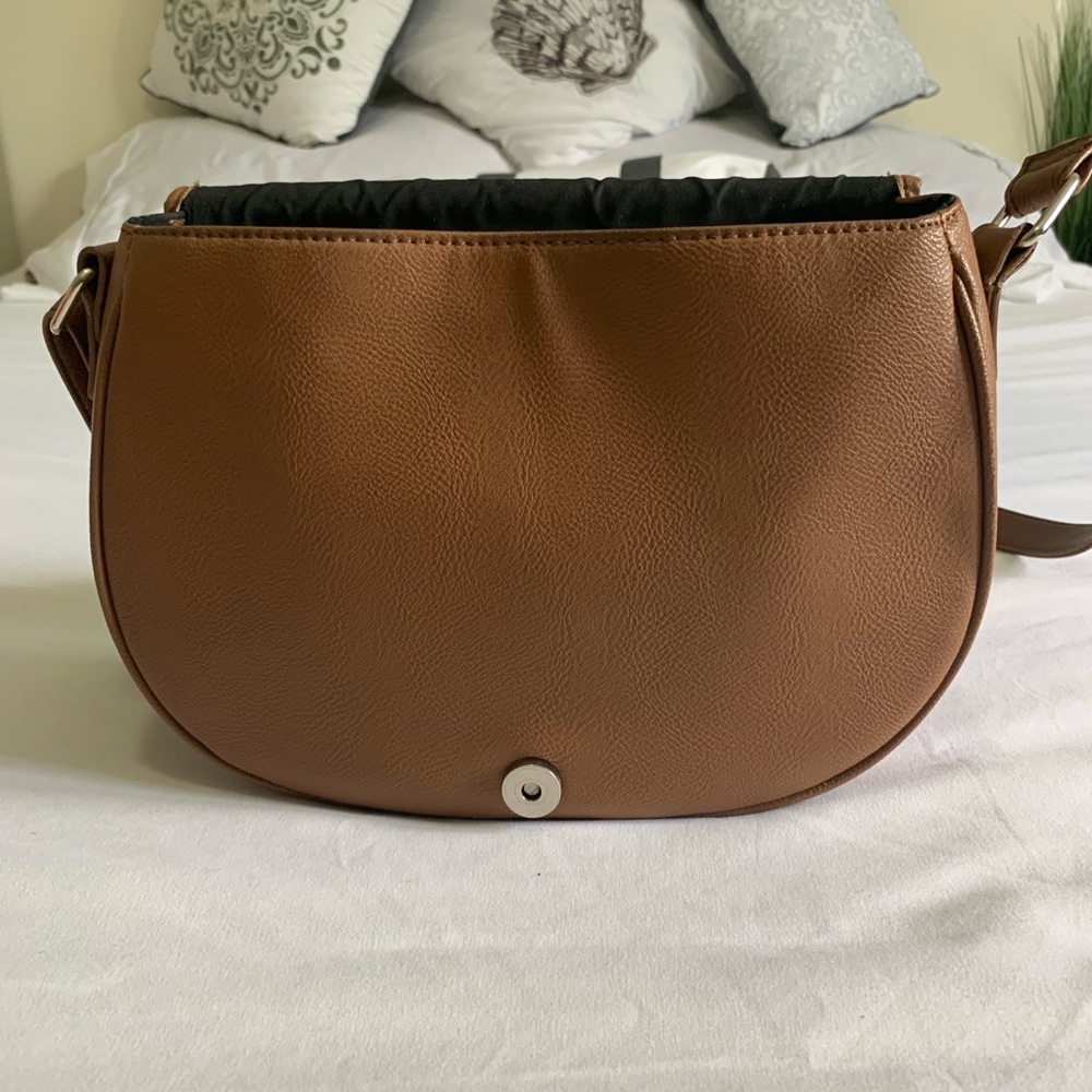 SOLD - Picture 6 of 7